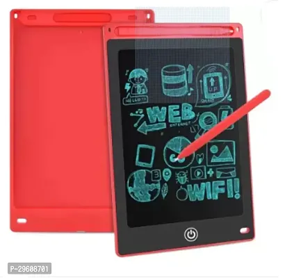 WRITING TABLET