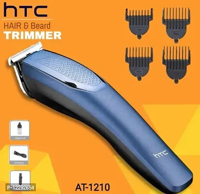 Modern Hair Removal Trimmers