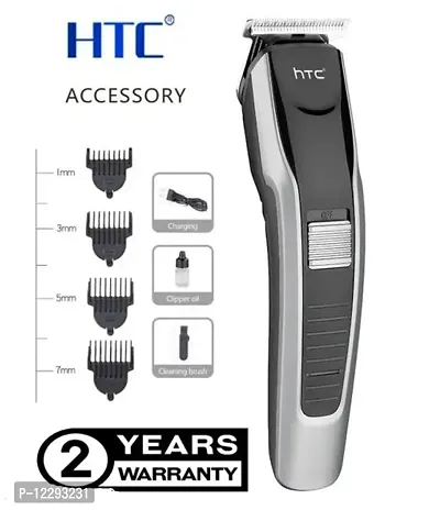 Modern Hair Removal Trimmers-thumb0