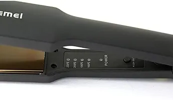 Modern Hair Styling Straighteners-thumb3