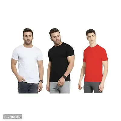 Majestic dri store fit shirts