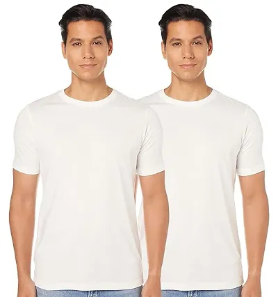 Comfortable T-Shirts For Men 