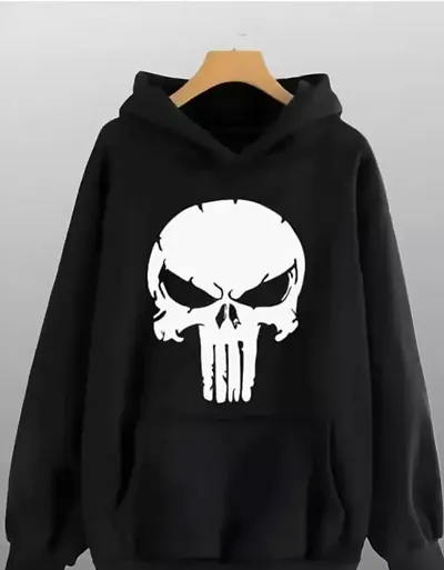 Best Selling Cotton Hoodies 