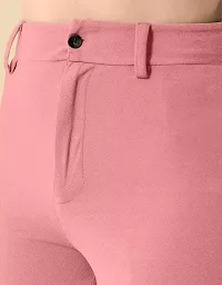 Stylish Graceful Women Women Trousers-thumb3