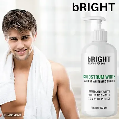 Skin Brightening Body Wash-thumb0