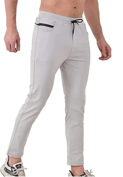 Light Track Pant for Men's