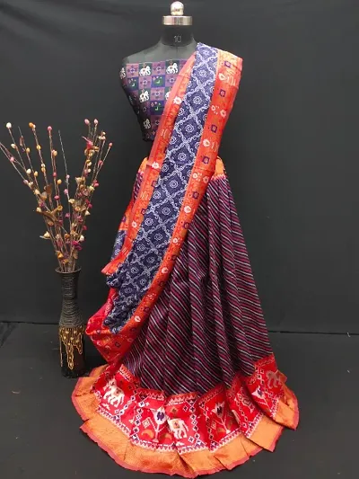 Beautiful Lehenga Choli For Women