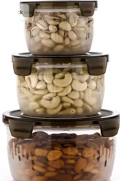 Best Selling Jars & Containers 