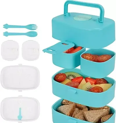 Best Selling Lunch Boxes 