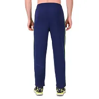 Cotton Hosiery Trackpant-thumb2