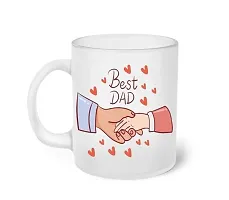 Best Dad Mug for Gifting-thumb1