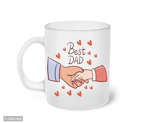 Best Dad Mug for Gifting-thumb2