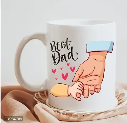 Best Dad Mug for Gifting-thumb3