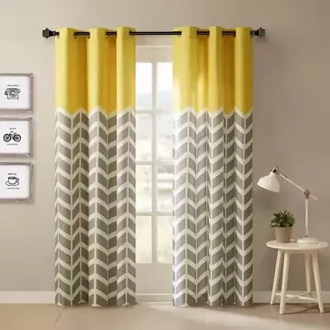 New In curtains & drapes 