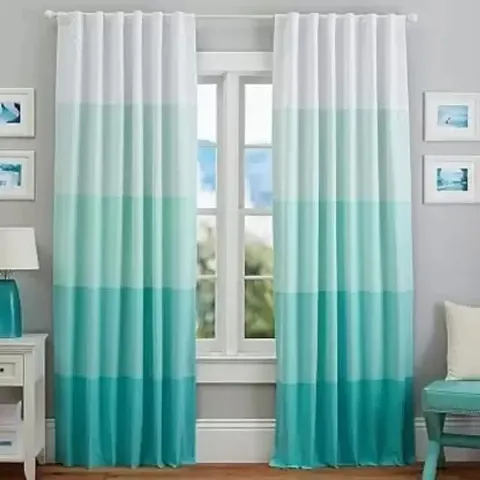 New In curtains & drapes 