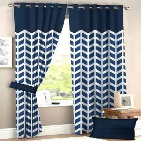 Hot Selling curtains & drapes 