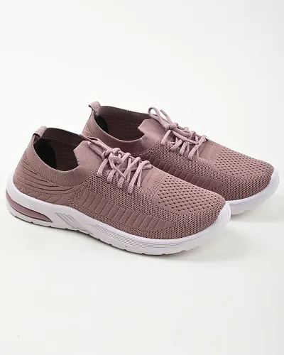 Comfortable Sports Shoes For Women 