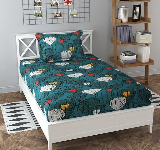 Limited Stock!! Single Bedsheets 