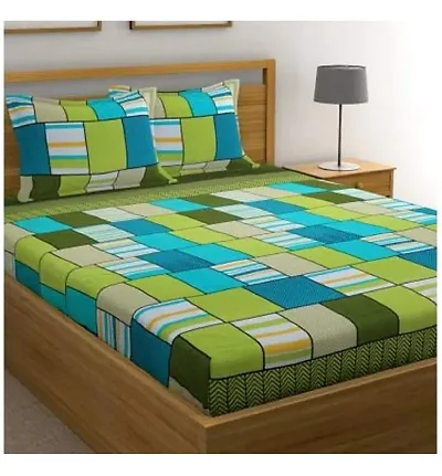 Best Selling Bedsheets 