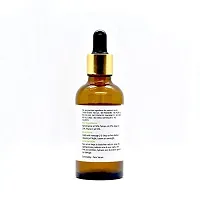 Natuur Face Serum for Combination Skin 50 ml-thumb1