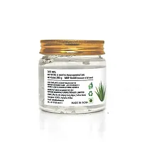 Natuur Pure Aloe Vera Gel 200 ml-thumb1