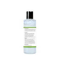 NATUUR - Castile Soap Base - 200ml | Versatile  Biodegradable | Plant-Based Natural Ingredients | Safe for Pets  Children | Ideal for Cleaning  DIY Recipes | Gentle  Effective-thumb2