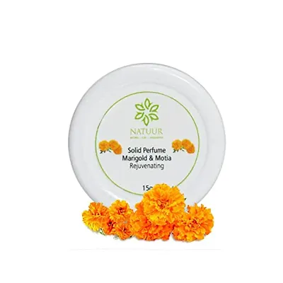 Marigold perfume discount