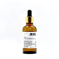 Natuur Face Serum for Combination Skin 50 ml-thumb2