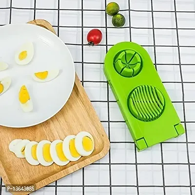 2 in 1 Egg Cutter-thumb4