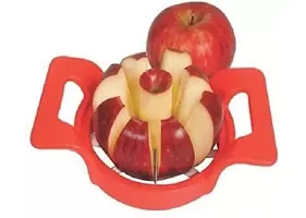 Apple Cutter-thumb2