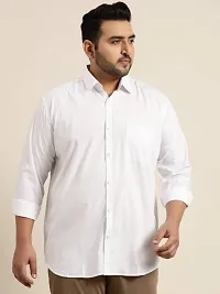 Trendy Casual Shirt for Men-thumb2