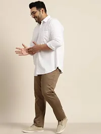 Trendy Casual Shirt for Men-thumb3