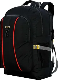 Comfortable laptop bag for travelling  office bag for men and women-thumb3