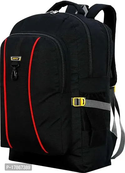 Comfortable laptop bag for travelling  office bag for men and women-thumb4