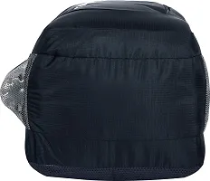 Casual Waterproof Laptop Backpack Office Bag School Bag College Backpack-thumb4