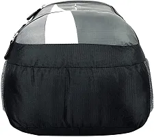35Liters  Waterproof Laptop Backpack School Bag College Bag-thumb3