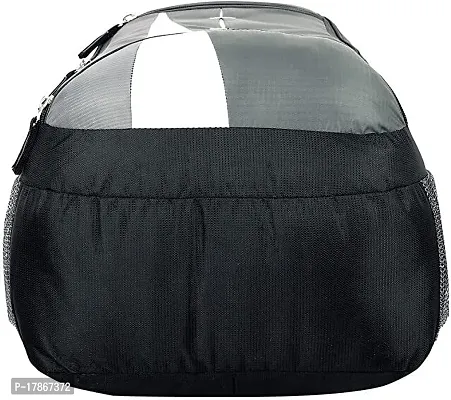 35Liters  Waterproof Laptop Backpack School Bag College Bag-thumb4