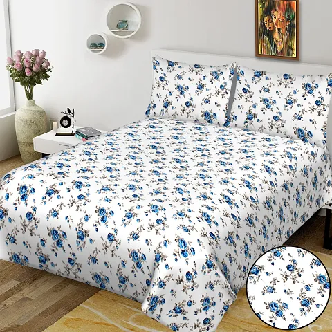 Limited Stock!! Bedsheets 