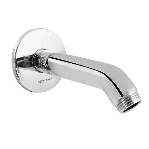 Best Value Bathroom Accessories 