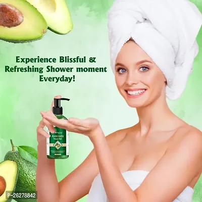 Hirhorn Avacodo Shower Gel 11-thumb4