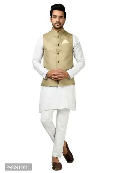 Modi coat shop for boys