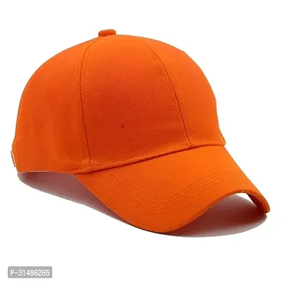 Boldfit Head Caps for Men Unisex Mens Caps with Adjustable Strap in Summer for Men Caps Men for All Sports-thumb0