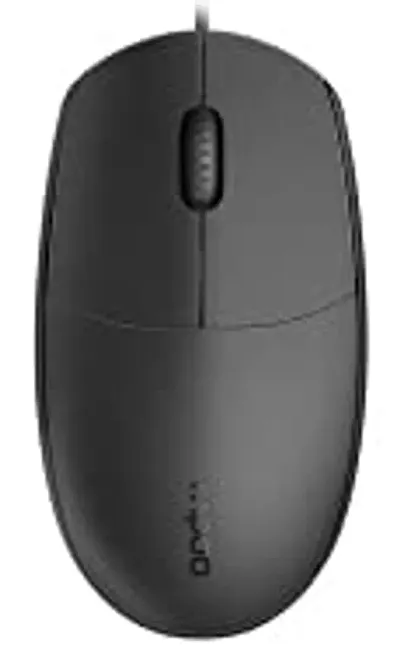 Buy Best Mouse