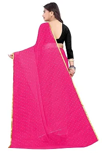 Nazmin deily wear very softe saree-thumb2