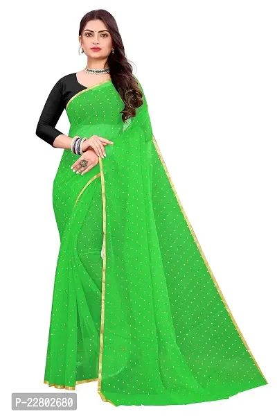 Nazmin deily wear very softe saree