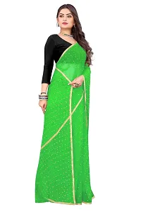 Nazmin deily wear very softe saree-thumb1