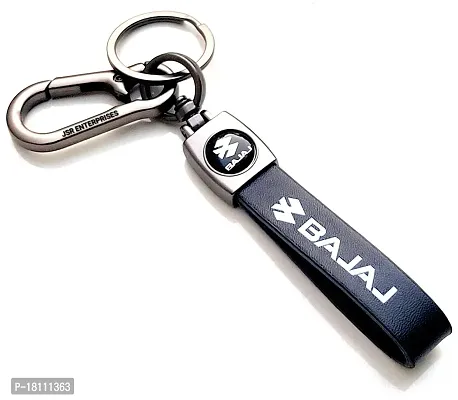 Dominar keychain on sale