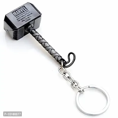 Motorcycle Keychain Keyring Leather Key Case Key Ring Key Chain For Vespa  GTS LX | eBay