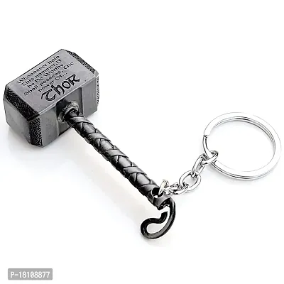 Genuine Leather Metal Hook Locking Keychain for Bajaj Design for Bike Men  Women Keyring brown and Silver BJ2 Unisex Key Rings - Etsy