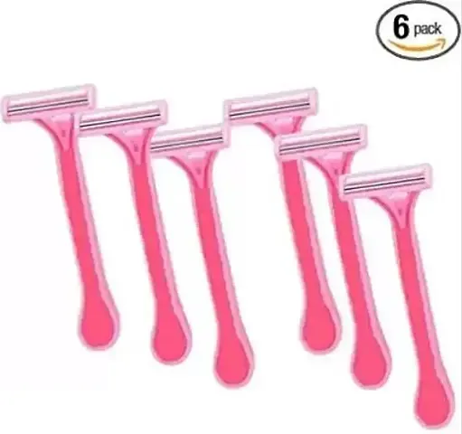 Smooth Skin Hair Removal Set